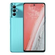 Tecno Spark 8 Pro